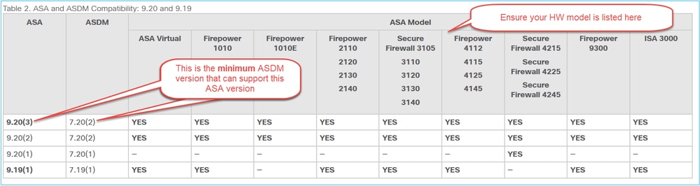 Model_matrix_comparison