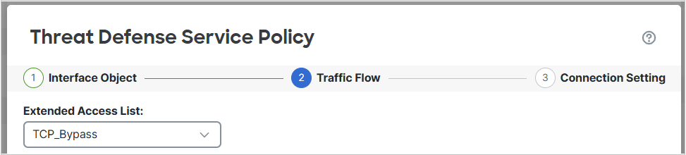 alt-tag-for-image