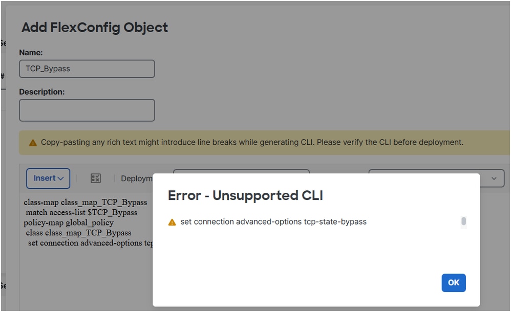 alt-tag-for-image
