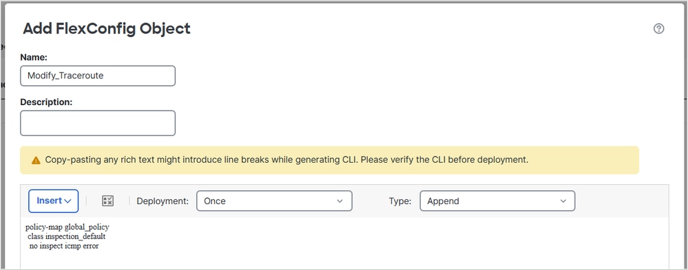 Add_FlexConfig2