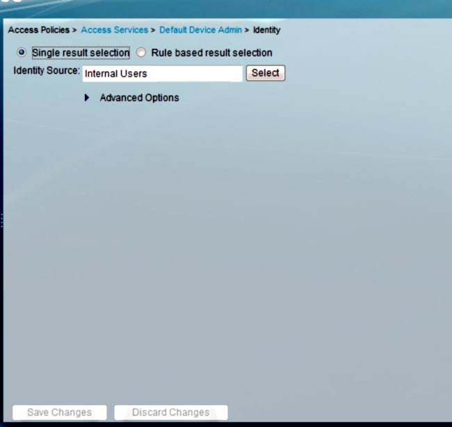 CIS-CSM Valid Test Cost