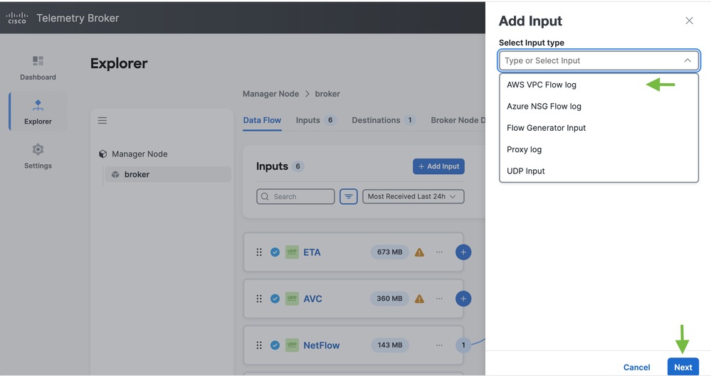 Screenshot 2025-10-20 at 11.10.56 AM
