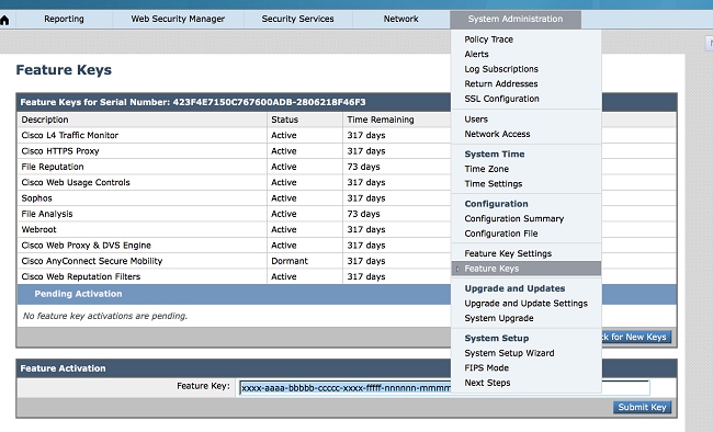 200470-How-to-install-feature-keys-on-a-Cisco-E-00.png