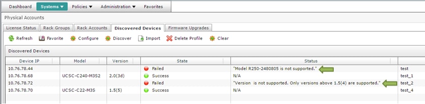 200200-Cisco-IMC-Supervisor-for-C-Series-and-E-24.png