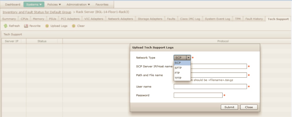 200200-Cisco-IMC-Supervisor-for-C-Series-and-E-41.png