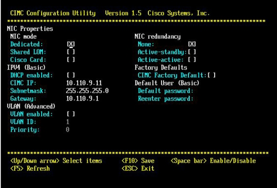 213343-configure-cimc-and-install-esxi-on-be6k-02.png