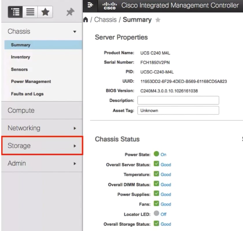 213343-configure-cimc-and-install-esxi-on-be6k-04.png