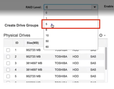 213343-configure-cimc-and-install-esxi-on-be6k-07.png