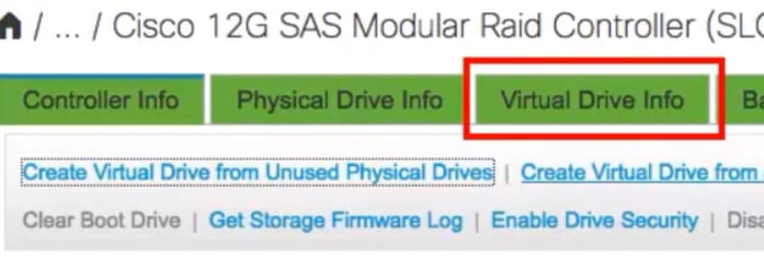 213343-configure-cimc-and-install-esxi-on-be6k-10.png