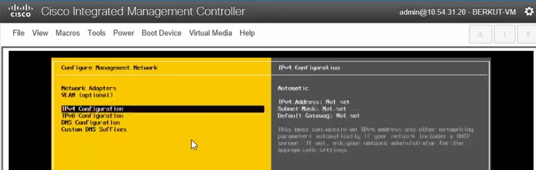 213343-configure-cimc-and-install-esxi-on-be6k-35.png