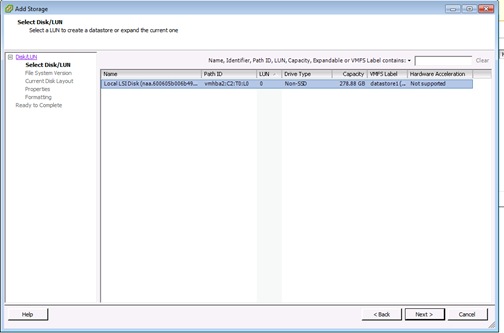 200233-Recovering-a-VMware-datastore-after-upg-04.png