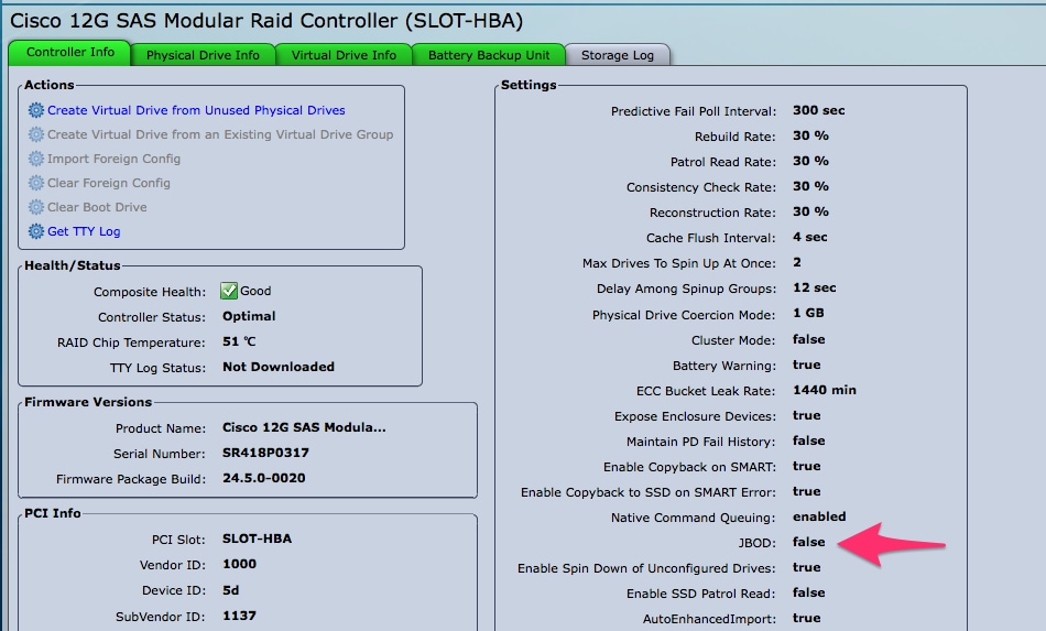 200509-C-Series-Enable-JBOD-on-Cisco-12G-SAS-00.png