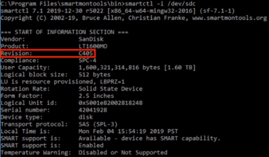 identifying-power-on-hours-for-ssd-drives-cisco