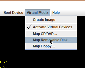 213180-configure-intel-network-cards-with-bootu-01.png