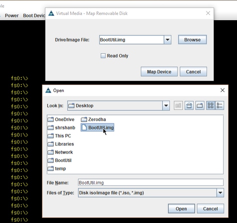 213180-configure-intel-network-cards-with-bootu-02.png