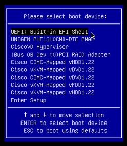 213180-configure-intel-network-cards-with-bootu-03.png