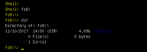 213180-configure-intel-network-cards-with-bootu-04.png