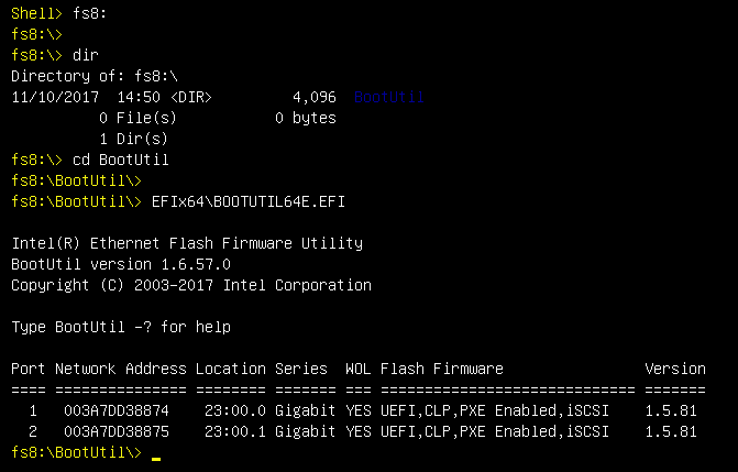 213180-configure-intel-network-cards-with-bootu-05.png