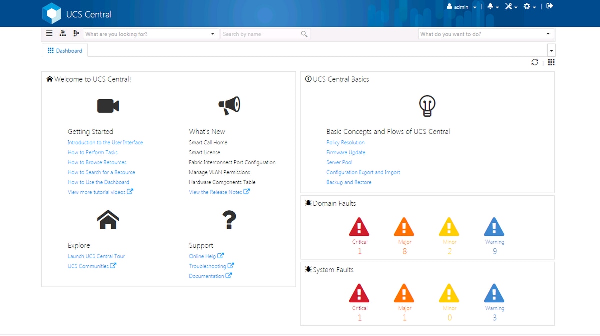 211434-Configuring-a-Global-Service-Profile-GS-01.png