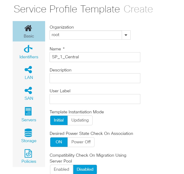 211434-Configuring-a-Global-Service-Profile-GS-07.png