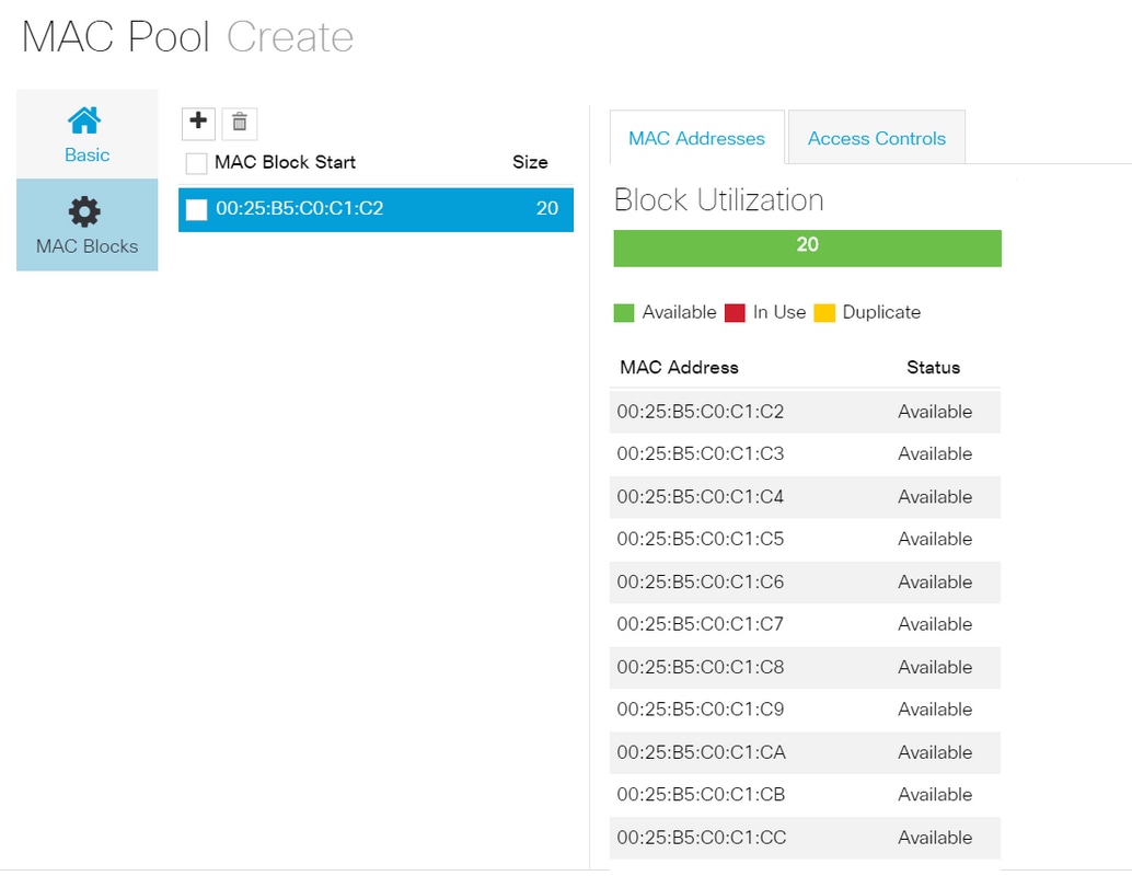 211434-Configuring-a-Global-Service-Profile-GS-18.png