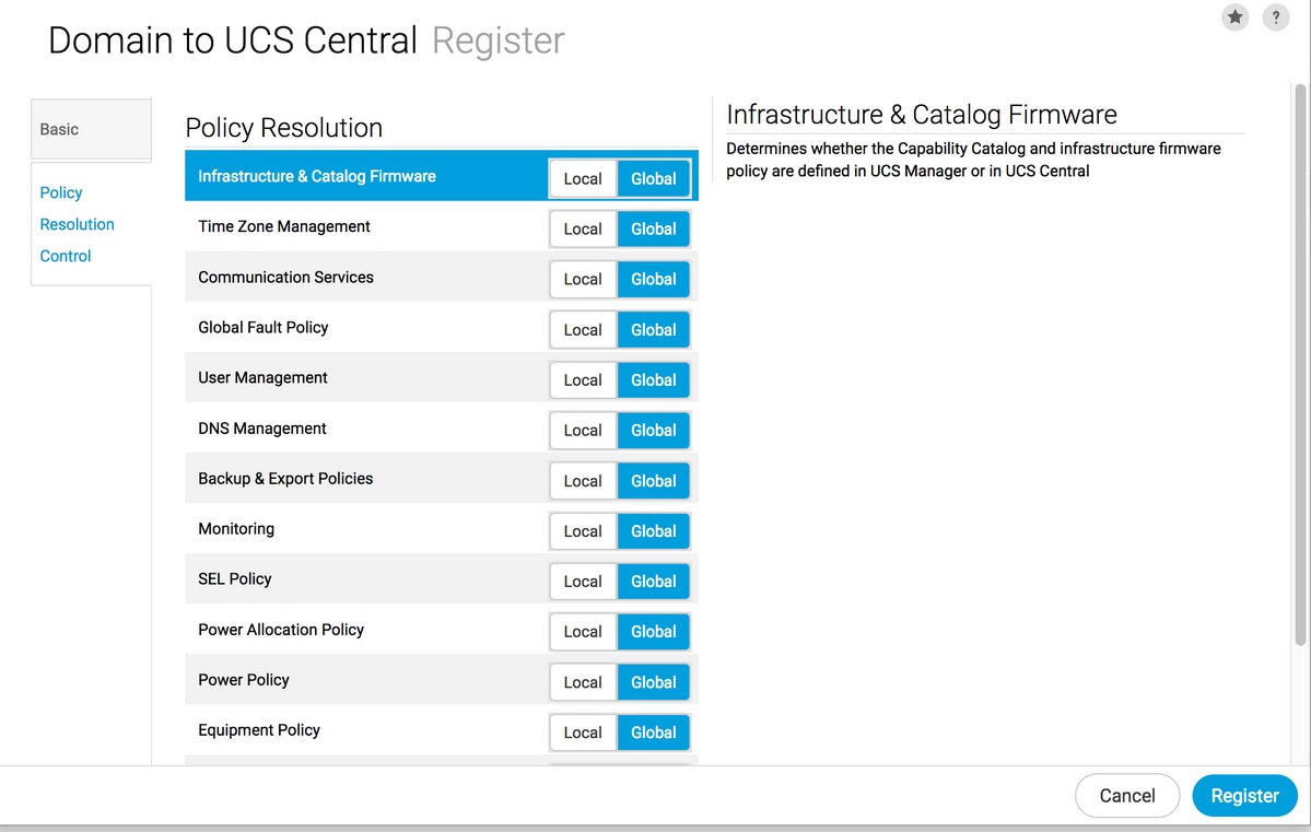 211584-UCS-Firmware-Upgrade-from-UCS-Central-03.png