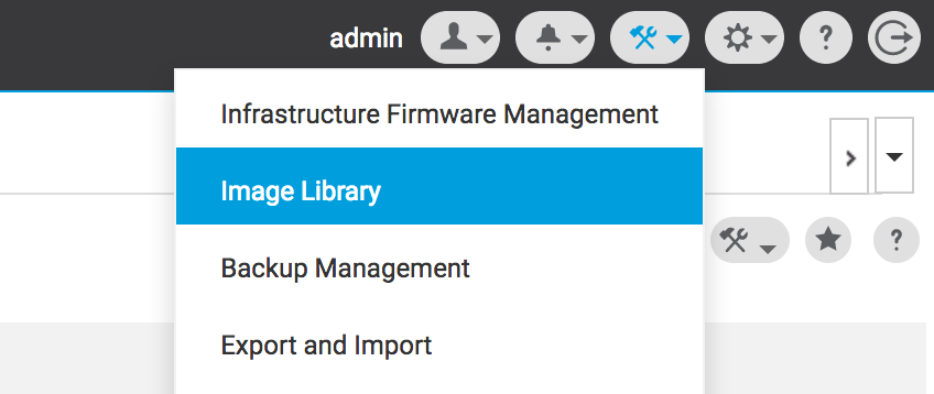 211584-UCS-Firmware-Upgrade-from-UCS-Central-05.png