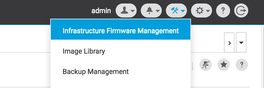 211584-UCS-Firmware-Upgrade-from-UCS-Central-12.png