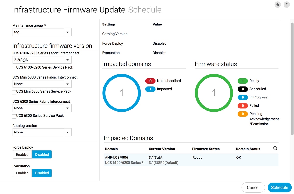 211584-UCS-Firmware-Upgrade-from-UCS-Central-13.png