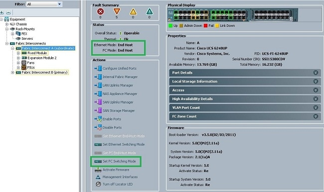 116082-config-ucs-das-00-02.jpeg