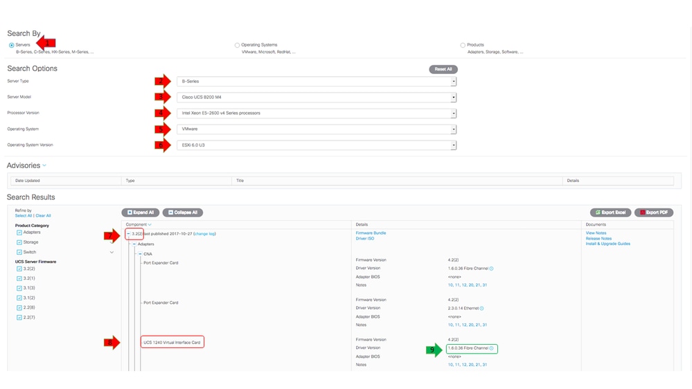 X-ware Driver Download For Windows