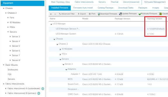 cisco drivers for windows 10