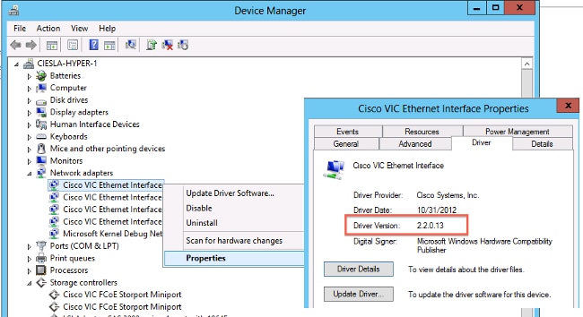 Aceeca scsi & raid devices driver download windows 10