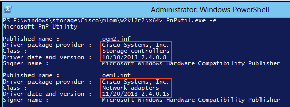 Download Cisco Consumer Products Motherboards drivers