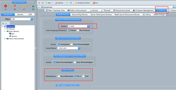 200779-Procedure-to-Discover-Chassis-using-Cisc-01.png