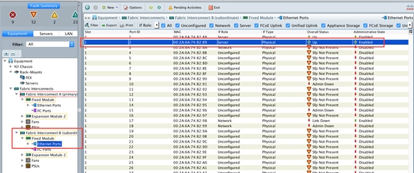 200779-Procedure-to-Discover-Chassis-using-Cisc-04.png