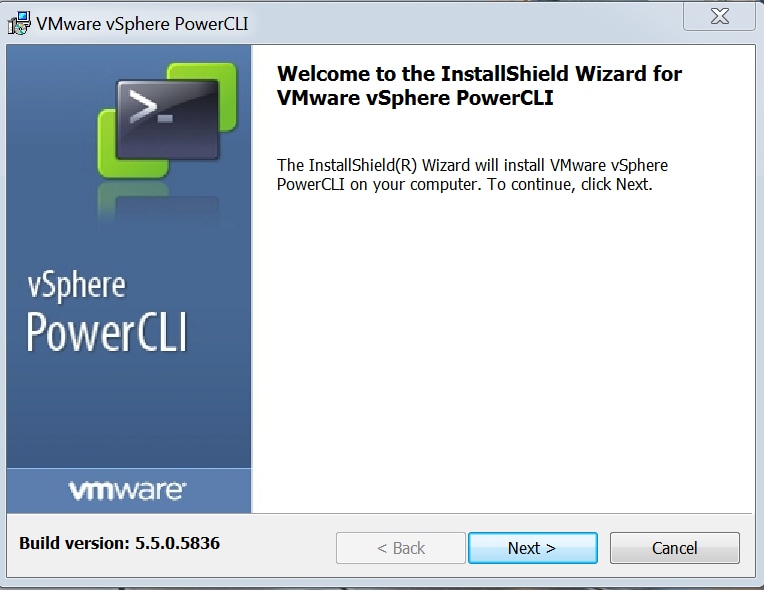 vmware client integration plugin edge