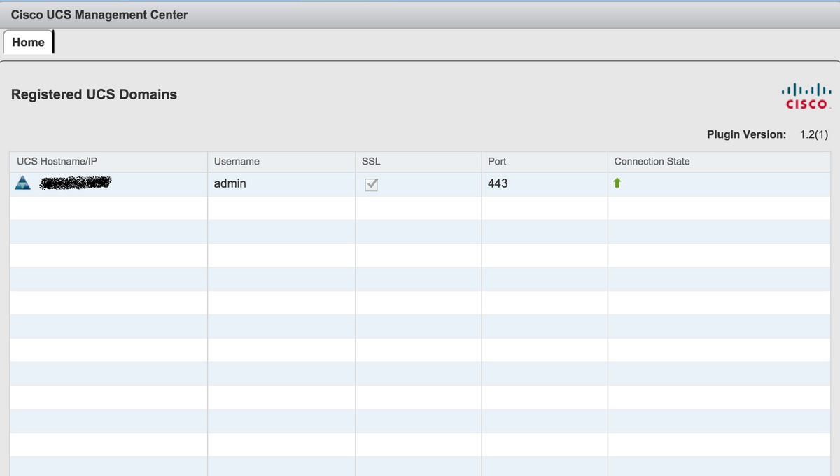 200966-Install-Configure-and-Troubleshoot-Cisc-09.png