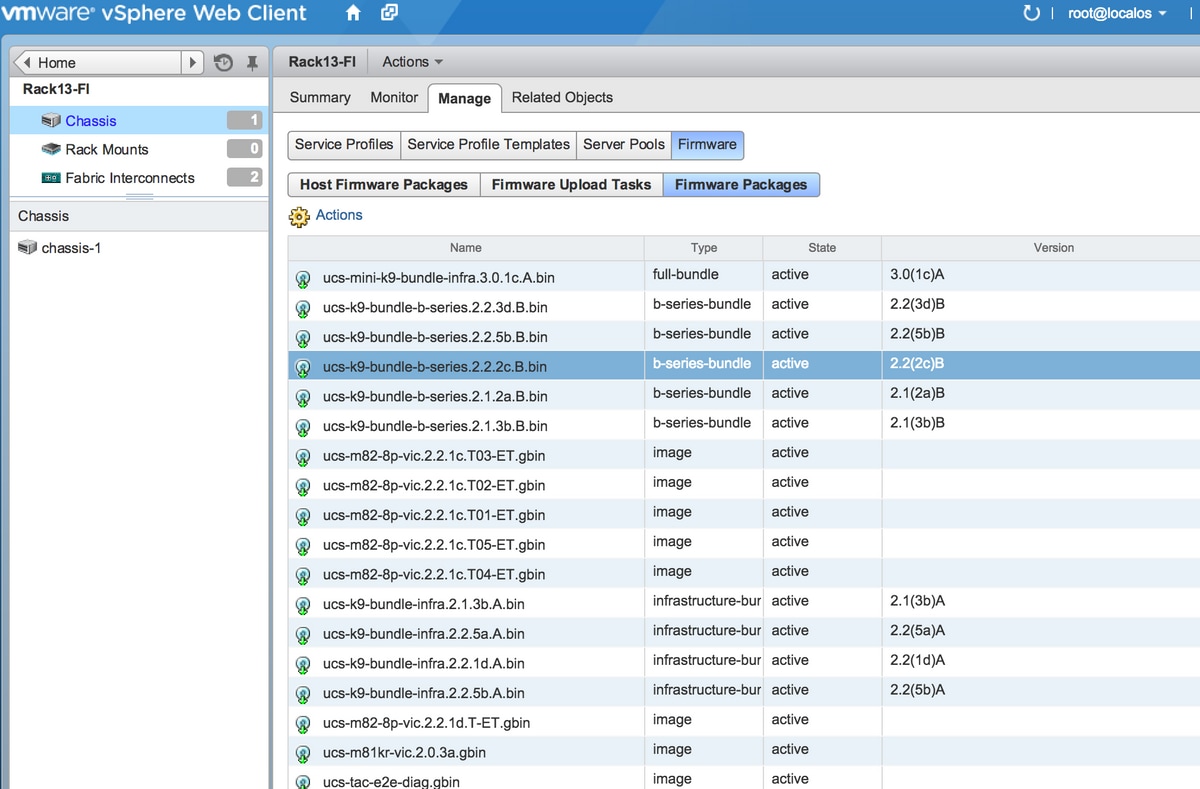 200966-Install-Configure-and-Troubleshoot-Cisc-12.png