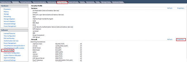 upgrade vmware esxi 5 to 6 license