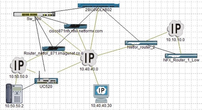 netformx_11.jpg