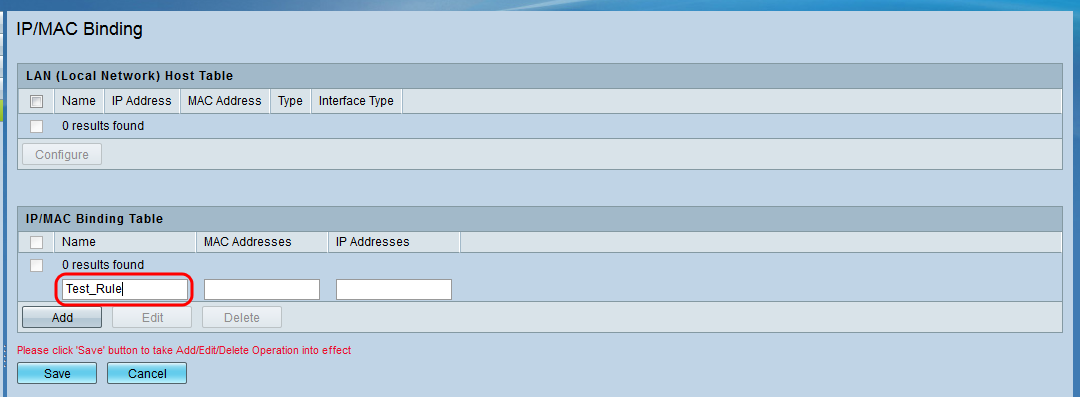 configuration-of-ip-mac-binding-on-rv180-and-rv180w-cisco