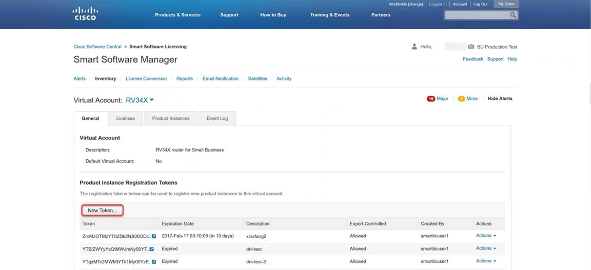 cisco anyconnect right to use license