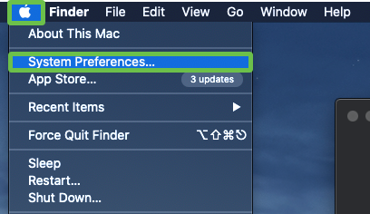 mac ipsec vpn client free