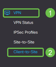 download shrew soft vpn access manager