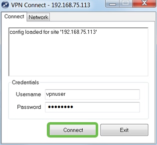 shrew soft vpn access manager download