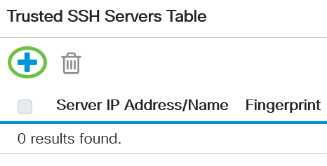 how to enable ssh on cisco switch
