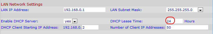 configure-dhcp-and-static-dhcp-lease-settings-on-spa2102-phone-adapter