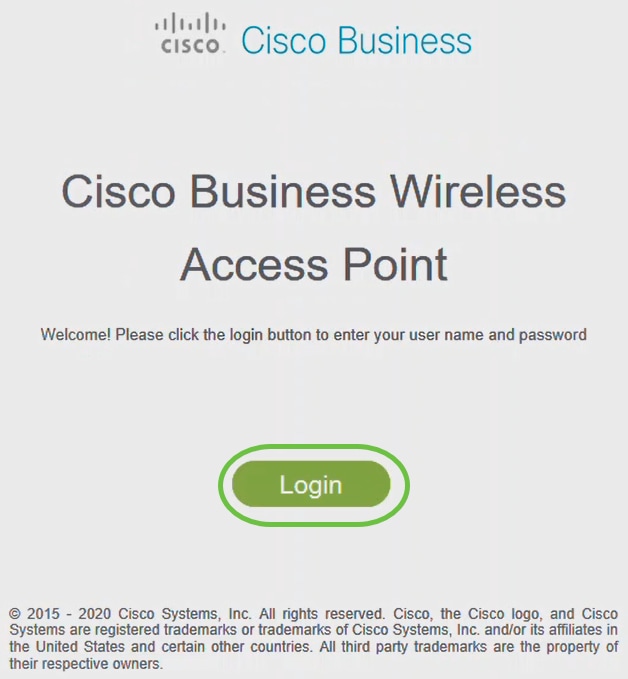 Cisco 100 Series 150AX Wi-Fi 6 Ceiling Mounted Business Access Point,  CBW150AXI-D