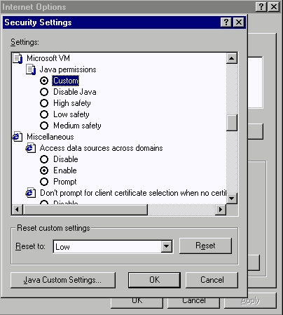 Sansurfer switch manager download windows